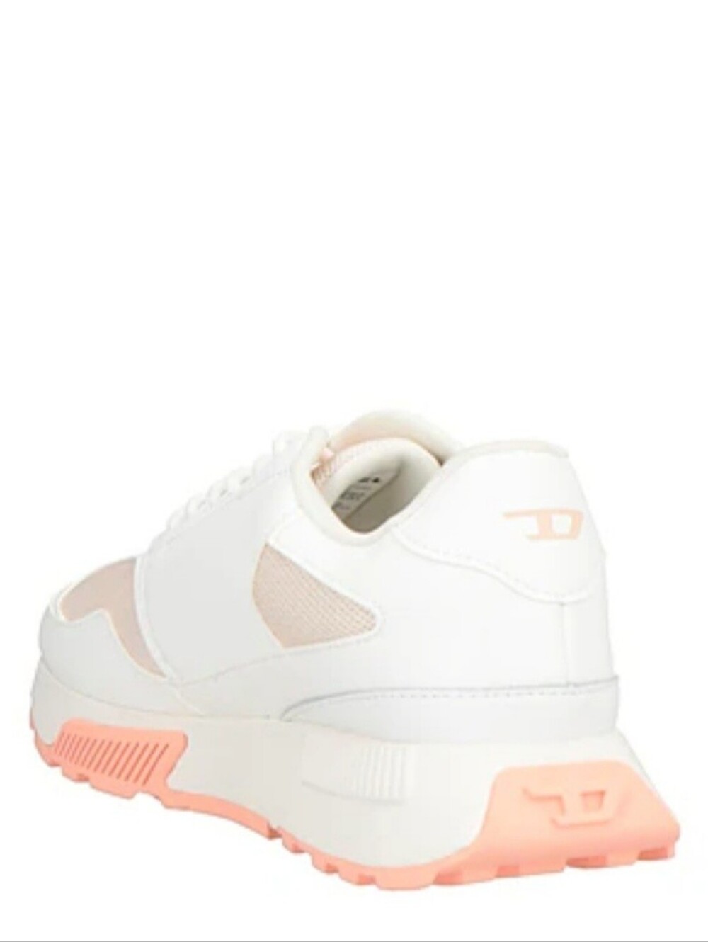 Diesel Sneakers - Picture 3 of 5